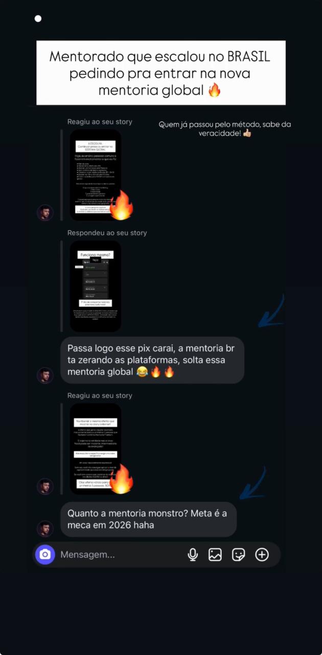 Depoimento
